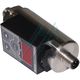 Pressostato elettronico HYDAC serie EDS