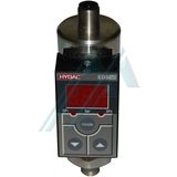 HYDAC Electronic Pressure Switch EDS Series