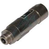 Обратный клапан BOSCH 0821003001