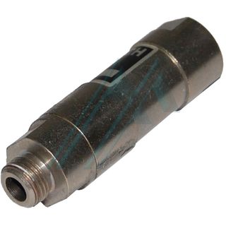 Clapet anti-retour BOSCH 0821003001