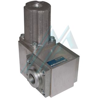 BOSCH lock unit 0821401120