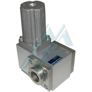 Unidad de bloqueo BOSCH 0821401122