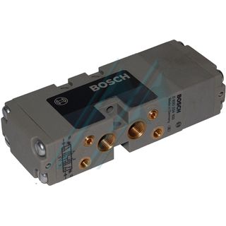 V&aacute;lvula pneum&aacute;tica BOSCH 0820234103