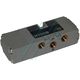Valvola pneumatica BOSCH 0820234003