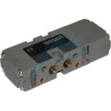 Valvola pneumatica BOSCH 0820234003