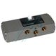 Valvola pneumatica BOSCH 0820234102