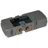 Válvula neumática BOSCH 0820234102