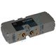 Valvola pneumatica BOSCH 0820234102