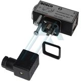 BOSCH schaltbarer Druckschalter 0820100021