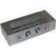 Valvola pneumatica BOSCH 0820233001