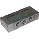 BOSCH pneumatic valve 0820233001