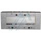 BOSCH Pneumatikventil 0820233001