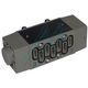 BOSCH pneumatic valve 0820224002