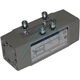 BOSCH pneumatic valve 0820224002