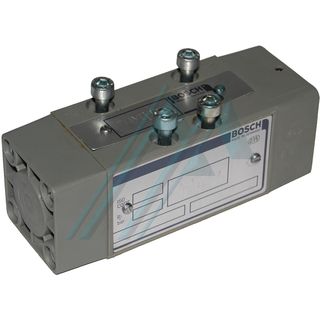 博世闸阀0820224001