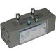 BOSCH gate valve 0820224001