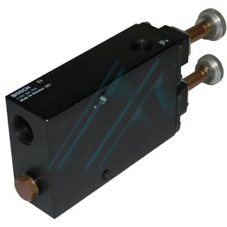 エアセーバー付きイジェクターBOSCH0821305058