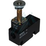 Ejector BOSCH 0821305039