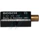 Эжектор BOSCH 0821305002