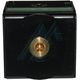 Clapet anti-retour avec bloc collecteur BOSCH 0821300914