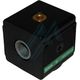 Clapet anti-retour avec bloc collecteur BOSCH 0821300914