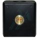 Clapet anti-retour avec bloc collecteur BOSCH 0821300914