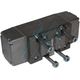 BOSCH Pneumatikventil 0820226004