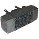 BOSCH Pneumatikventil 0820226004