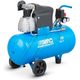 Montecarlo L20P Air Compressor