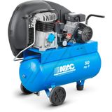 Compresseur d'air A29-50 CM2