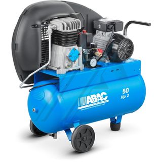 A29-50 CM2 Air Compressor