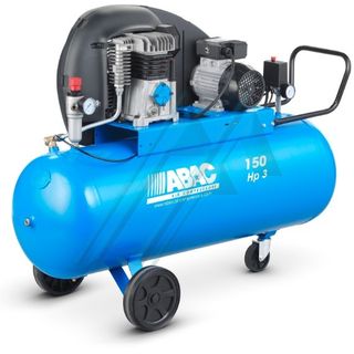 Compressore PRO A39B-150 CM3