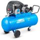 PRO A39B-150 CM3 Air Compressor