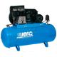 PRO A39B-150 CM3 Air Compressor