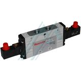 Пневматический клапан BOSCH 0820058501