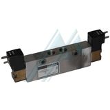 Electrovanne pneumatique BOSCH 0820030101