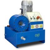 Presse TUBOMATIC H47 EEL O + P (Ø max 46 mm)