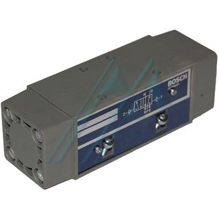 V&aacute;lvula neum&aacute;tica BOSCH 0820219503