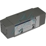 BOSCH pneumatic valve 0820219502