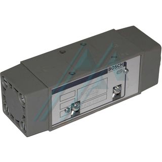 V&aacute;lvula neum&aacute;tica BOSCH 0820219502