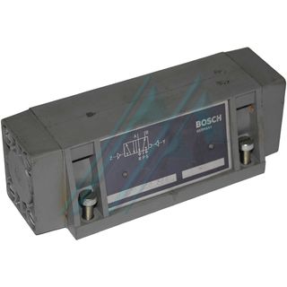 博世气动阀0820220504