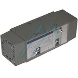 BOSCH pneumatic valve 0820219504