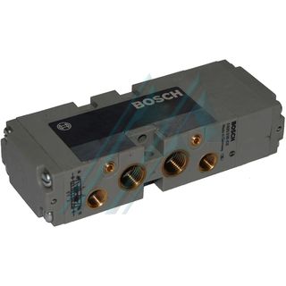 V&aacute;lvula neum&aacute;tica BOSCH 0820235102