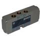 Valvola pneumatica BOSCH 0820235102