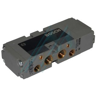 V&aacute;lvula neum&aacute;tica BOSCH 0820235103