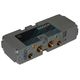 BOSCH Pneumatikventil 0820235103