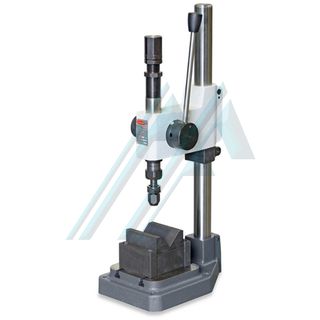 Marcatore MB 20 O + P