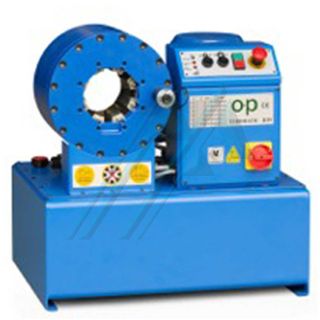  Zeitungen TUBOMATIC H59 ODER+P (max Ø 67 mm)