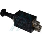 VENTIL PNEUMATISCHES VTP-2