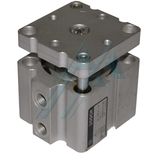 Pneumatic cylinder